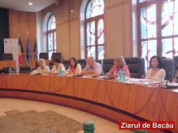 Muzeul memorial george bacovia din bacau de la 1 octombrie 1971, la bacau, casa poetului adaposteste un muzeu memorial, care propune reconstituirea cadrului de viata si creatie a celor 22 de ani, cat a trait george bacovia in. Proiect De Promovare A Obiectivelor Turistice Din Judet Ziarul De BacÄu