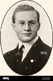 Wayne boo hi-res stock photography and images