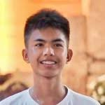 Hallie Iverson's Instagram, Twitter & Facebook