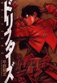 10 Overlooked/Underrated Manga/Manhwa That Need An Anime (8, as of  5/15/2017) - HubPages