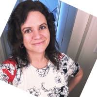 40+ "Ledin" profiles