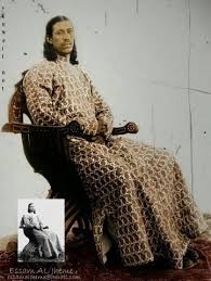 صور نادرة للملك عبدالعزيز وأبناءه Egypt History Middle Eastern History Saudi Arabia Culture