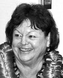 Marilyn Crafton's Instagram, Twitter & Facebook