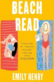 This aum living room reclining sofa features a cenro recliner mechanism with a manual crank and a steel base that ensure this sofa will be a staple in your home for years to come. Beach Read Chtenie Na Plyazhe By Emily Henry 2020 Audiokniga Na Anglijskom