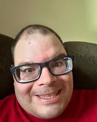 Hayden Peterman's Instagram, Twitter & Facebook