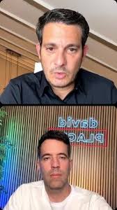 Una camarera venezolana en Galicia gana el Gordo de la lotería El mayor  premio de la Lotería Nacional en España también cayó este año en un hogar  venezolano Eli Blanco, una mujer