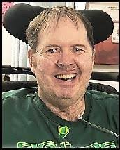 Robert KILLION Obituary (1961