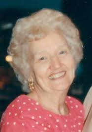 Anne Cody Family History & Historical Records