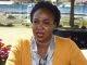 Mp didmus barasa denies slapping contractor, says he only wanted to tell him to zip his trouser. Didmus Wekesa Barasa Biography Age Family Marriage Education Political Career Net Worth