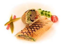We did not find results for: Sandwich Avec Du Pain Libanais Picture Of Paris Beirut Tripadvisor