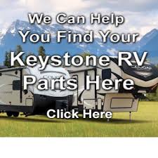 Maybe you would like to learn more about one of these? Rv Parts Direct Your Resource For Finding Needed Parts For Your Forest River Or Keystone Rv