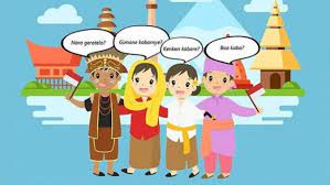 Semoga dari informasi ini, kita dapat mengerti akan hadirnya bahasa, fungsi bahasa sebagai apa, dan keberagaman bahasa yang terdapat di indonesia. 34 Pengertian Bahasa Menurut Para Ahli Terlengkap