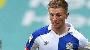 Find blackburn rovers fixtures, results, top scorers, transfer rumours and player profiles, with exclusive photos and video highlights. Qirusnho27uomm