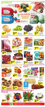 We did not find results for: Foodland Thanksgiving Dinner 2019 Design Corral