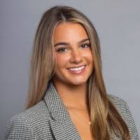 20+ "Olivia Lantz" profiles