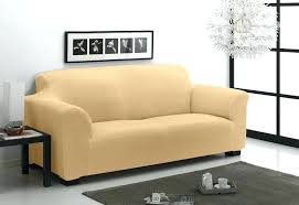 Ikea Slipcovered Sofas Honey Shack Dallas From Best Choice With Ektorp Sofa Ikea Pictures
