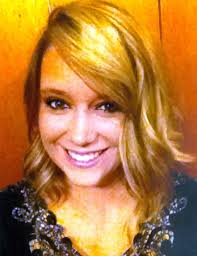 Obituary information for Shaylla Culp