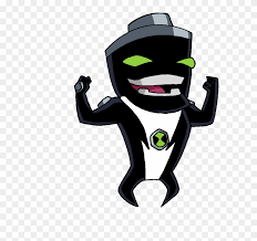 Ben 10 the mystery of the. Ben 10 Omniverse 11 Year Old Ben Aliens Clipart 1906556 Pikpng