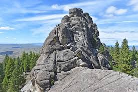 Founded by king janneus around 80 b.c.e of course, not everyone wants to follow the steep descent into the ancient city — because you still have to climb back up! 12 Best Hiking Trails Near Boise Id Planetware