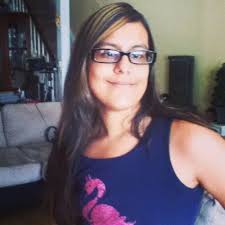 Alyssa persaud (@alyssa_persaud)