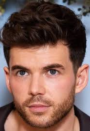 Cece (@bridgecbpfs3) • Threads, Say more