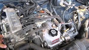 I have a 1992 toyota pickup with a 22re enginge with.040 , what's my piston ring end gap on the rings suppose to be. Diagram Toyota 22re Engine Diagram Full Version Hd Quality Engine Diagram Tickdiagram Comeluxitalia It