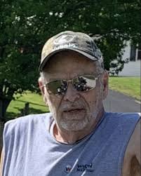 Dean Hursey Obituary June 16, 2024