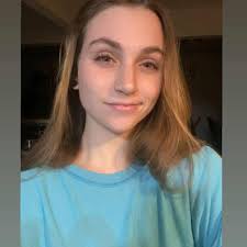 Is there any place around that would spray rhino liner