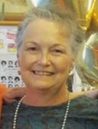 Jeanne I. Harlow Obituary July 19, 2023