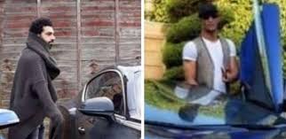 أختلف بشدة مع من ينتقد مستوى طاهر محمد طاهر، حيث يؤدي بشكل جيد مع الفريق. Ø£Ù„ÙˆØ§Ù† Ø§Ù„ÙˆØ·Ù† Ø§Ù„Ø£Ø³Ø·ÙˆØ±Ø© ÙŠÙƒØ³Ø¨ Ù…Ù‚Ø§Ø±Ù†Ø© Ø¨ÙŠÙ† Ø£Ø³Ø¹Ø§Ø± Ø£Ø³Ø·ÙˆÙ„ Ø³ÙŠØ§Ø±Ø§Øª Ù…Ùˆ ØµÙ„Ø§Ø­ ÙˆÙ…Ø­Ù…Ø¯ Ø±Ù…Ø¶Ø§Ù†