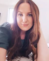 Ms Kristy Martin (@aussieprincipal) · Instagram photos and videos