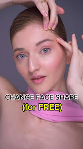 Eye bags and dark circles gone Repeat...