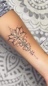 Pin By El On Awesome Tats Hand Tattoos Tattoos Tattoos For Women