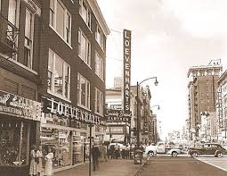 Shop at dillards mall st matthews in louisville, kentucky for exclusive brands, latest trends, and much more. Loevenhart S Had Several Firsts In Louisville First Delivery Of Merchandise By Air August 29 At 3pm Year Of Fli Louisville Kentucky Louisville Louisville Ky