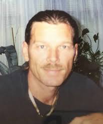 Buxton Okeechobee Funeral Home & Crematory