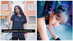 There's rm10k worth of prizes to be won, so start posting. Janna Nick Sorry Over Lisa Blackpig Fiasco Coconuts Kl