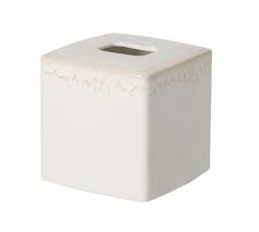 Shop modern bath decor, towels, shower curtains & more at west elm® Casafina Taormina Stoneware Bathroom Accessories White Pottery Barn