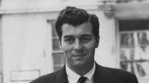 What Happened To Charlie Chaplin's Children?