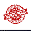 This creates that traditional look and connects the recipient with santa claus. Https Encrypted Tbn0 Gstatic Com Images Q Tbn And9gcrmcfexhp1ha4r Zygjbik2dmpqremprxlpmozrdwy Usqp Cau