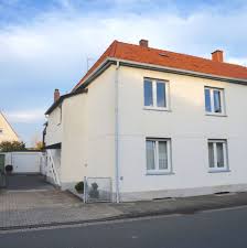 Ihr traumhaus zum kauf in oelde finden sie bei immobilienscout24. Haus Zum Verkauf Muhlenweg 12 59302 Oelde Warendorf Kreis Mapio Net
