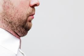 They're simple and they'll help you eliminate the problem while strengthening your jaw, neck, and chin muscles. Double Chin Causes And Treatment