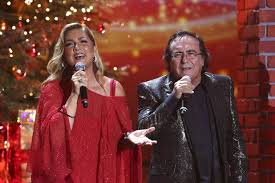 Albums et chansons en streaming et téléchargement mp3. Al Bano Meine Geschichte Mit Romina Ist Beendet News At