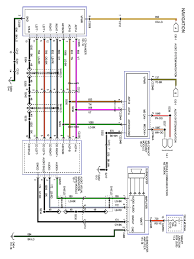 Nice Ford Harness Wiring Diagram 2003 Ford Windstar Wiring Harness Wiring Diagram Ford Harness Ford Expedition Electrical Wiring Diagram Trailer Wiring Diagram