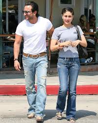 Pin On Kareena