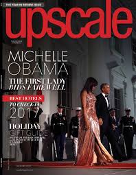 Upscale goods and products are of very high quality and intended to be bought by people who are…. Upscalemagazine Upscalemagazine Twitter