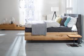 Rockwell posted on july 25, 2013. Mazzivo Mobel Outlet I Zeitlose Designerbetten Ab Werk Boxspring Designerbett Gepolstert