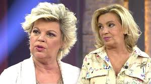 Así se encuentra Rocío Carrasco tras la emisión de su documental | Viva la vida