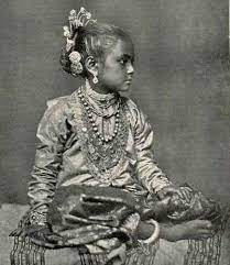 Vintage India Vintage India Vintage Vintage Portraits