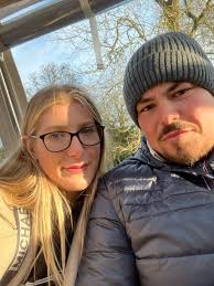 Cameron Macmillan (@cameron_macmillan12) • Threads, Say more