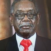 Fowler Family Obituaries